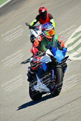 media/Sep-07-2025-TrackXperience (Sun) [[ee17e62fad]]/Level 1/Session 2 (The Bowl)/